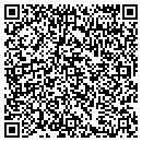 QR code with Playparty LLC contacts