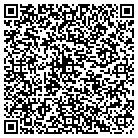 QR code with Superior Computer Service contacts