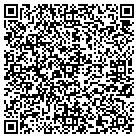 QR code with Quality Janitorial Service contacts