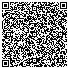 QR code with Quality Janitorial Service contacts
