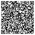 QR code with Comcast contacts