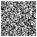 QR code with Bob Vanella contacts