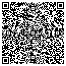 QR code with Pointman Productions contacts