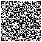 QR code with Quick Clean Commericial contacts