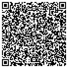 QR code with Zorn Industrial Products contacts