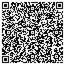 QR code with Jose's Barbershop contacts