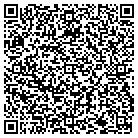 QR code with Symbol Click Software Inc contacts