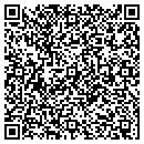 QR code with Office Max contacts