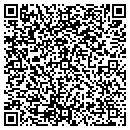 QR code with Quality Lawn Care And More contacts