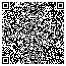 QR code with Capstone Management contacts
