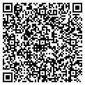 QR code with Pompous Affairs contacts