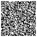 QR code with Pony Party For You contacts