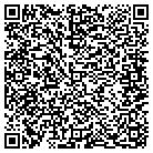 QR code with Case Transitional Management Inc contacts