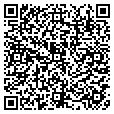 QR code with syntelsys contacts