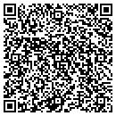 QR code with Pony Party Passions contacts