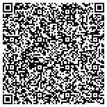 QR code with R And L Janitorial Bio Cleaning Private Sercurity contacts