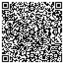 QR code with Todd Kaufman contacts