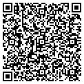 QR code with Systech Corp contacts