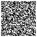 QR code with Ragan's Lawncare contacts