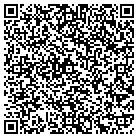 QR code with Ted C Gillen Construction contacts