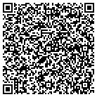 QR code with Ray's Building Maintenance contacts