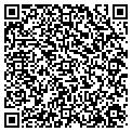 QR code with System Reset contacts