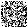 QR code with Comcaste contacts