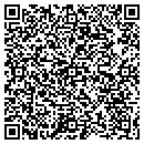 QR code with Systemsforge Inc contacts