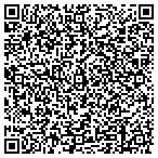 QR code with Datachambers Records Management contacts