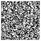 QR code with Have Tools Will Travel contacts
