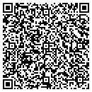 QR code with The Comforts Of Home contacts