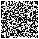 QR code with Tony Yank Welding Shop contacts
