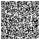 QR code with Posh Planning Group contacts