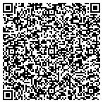 QR code with Thermally Efficient Construction Ltd Inc contacts