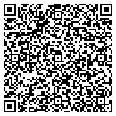 QR code with Ready Guy Building Maintenance contacts