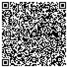 QR code with The Sykes Construction Inc contacts