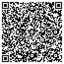 QR code with Grin Pearce Dodge contacts