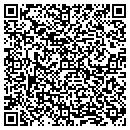 QR code with Towndsend Welding contacts