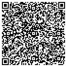 QR code with Digital Insight Corporation contacts