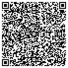 QR code with Tracker Built Trailers Mfg contacts