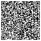 QR code with Connecticut Hometown Realty contacts