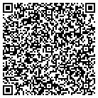 QR code with Form True Management contacts