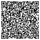 QR code with Shell Soft Inc contacts
