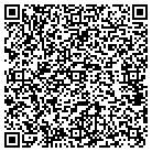 QR code with Tight 'n' Up Construction contacts
