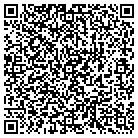 QR code with Trailer Tech Parts & Service Inc contacts