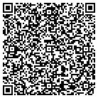 QR code with Conversent Communications contacts