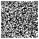QR code with Tcb Data Systems Inc contacts