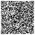 QR code with Valley Welding & Fabrication contacts