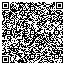 QR code with Conversent Communications LLC contacts