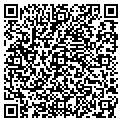 QR code with T-Data contacts